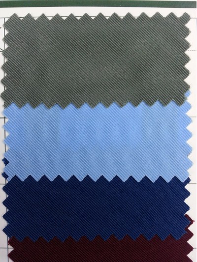 SZ-BOCG   複合細紋呢  100%滌 細節-8